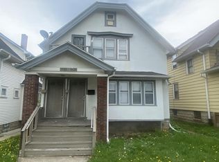 3528-3530 N Port Washington Rd, Milwaukee, WI 53212