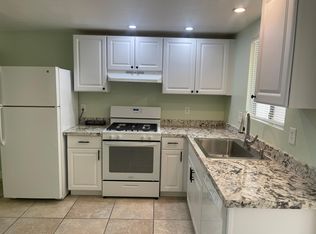 13120 La Salle Rd #2, Desert Hot Springs, CA 92240