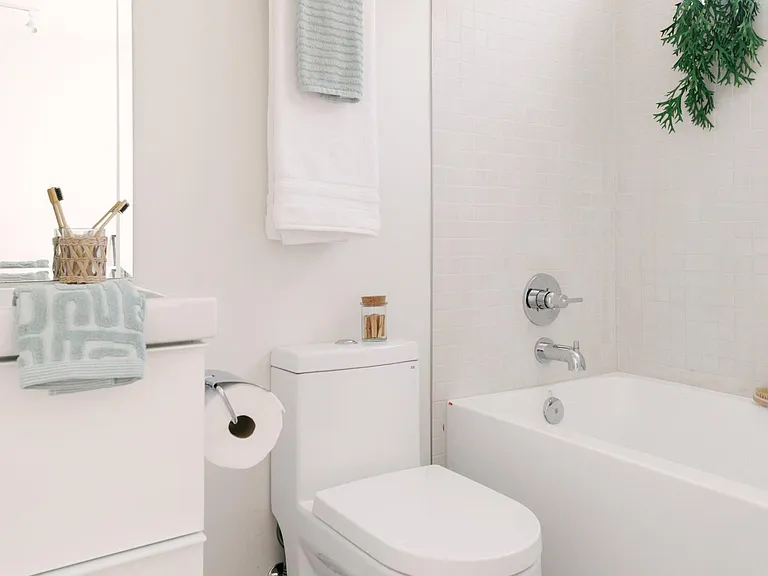 517 N Heliotrope Dr #517.25 — Photo 15