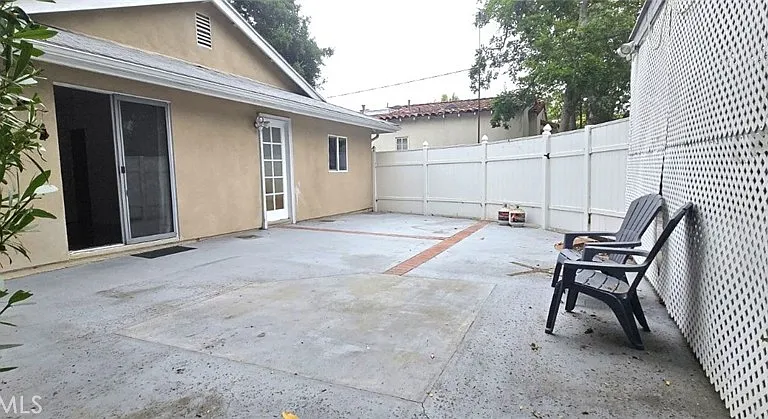 12740 Landale St — Photo 15