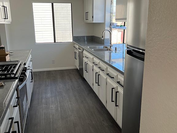 2nd image of 2020 Martina Ave #4