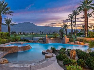 58703 Jerez, La Quinta, CA 92253
