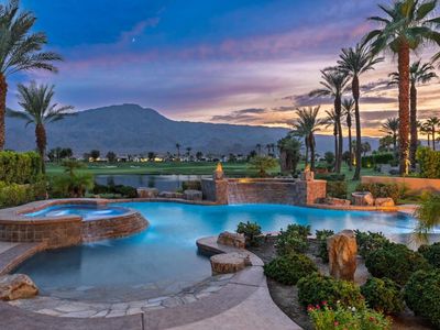 58703 Jerez, La Quinta, CA, 92253