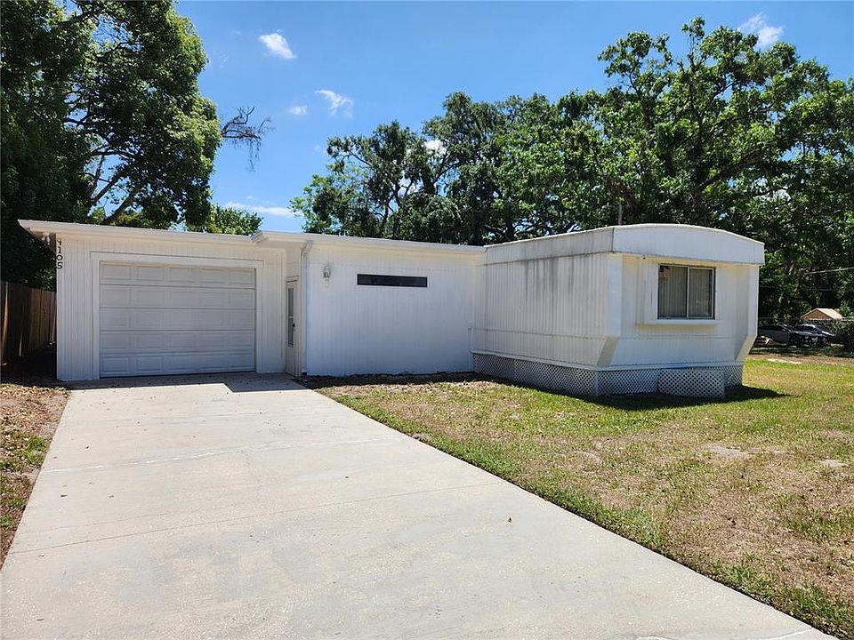 1st image of 4105 Wedgemere Dr