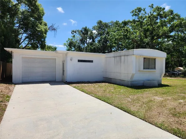 4105 Wedgemere Dr, Tampa, FL 33610