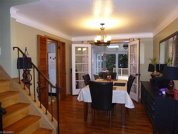 4th image of 4386 Angela Dr