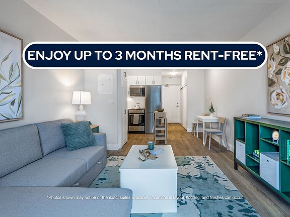 2nd image of 255 King St W #1569741
