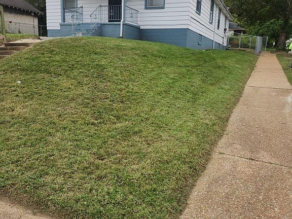 4th image of 5458 W Florissant Ave