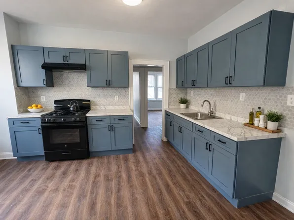 55 Schley St APT 3, Newark, NJ 07112