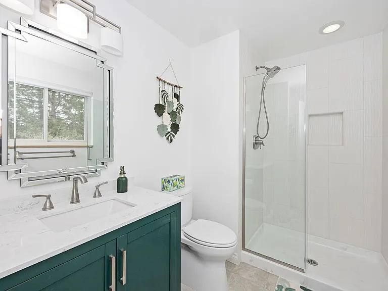 7654 S Datura Cir W — Photo 12