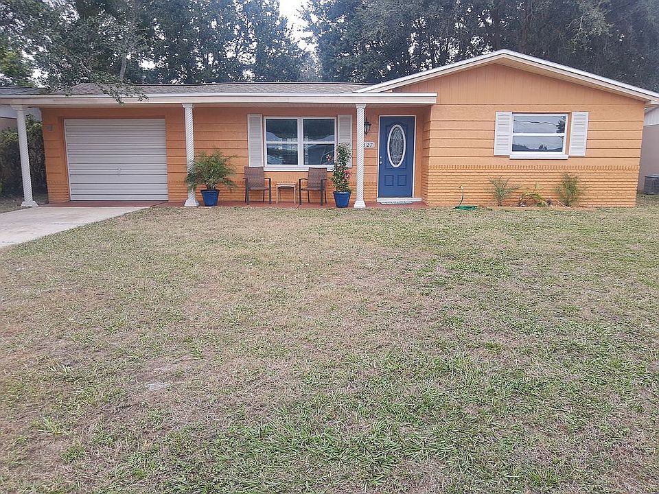 1st image of 4327 Belleville Ave
