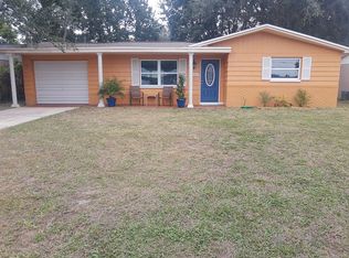 4327 Belleville Ave, Holiday, FL 34691