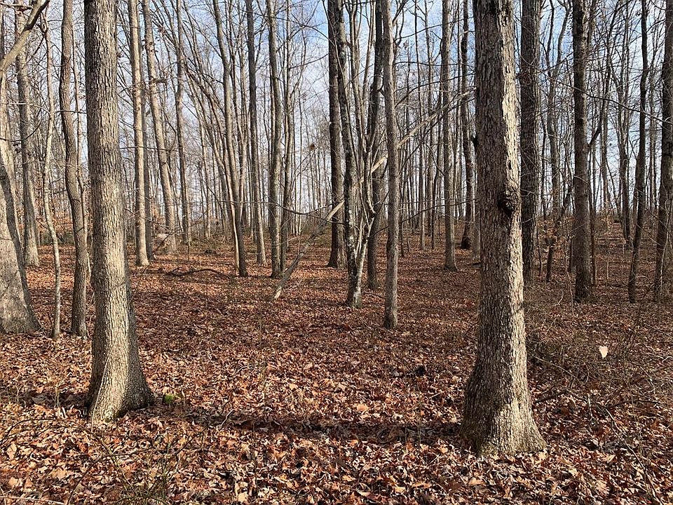 1st image of 2.06 Hickory Nut Trl