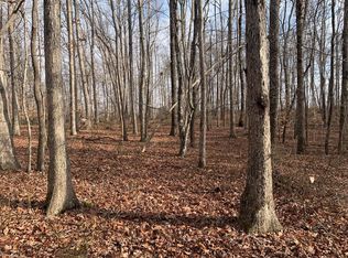 2.06 Hickory Nut Trl, Spencer, TN 38585