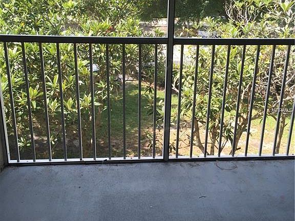 2nd image of 8903 Latrec Ave #3201