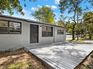 4508 N 38th St, Tampa, FL 33610