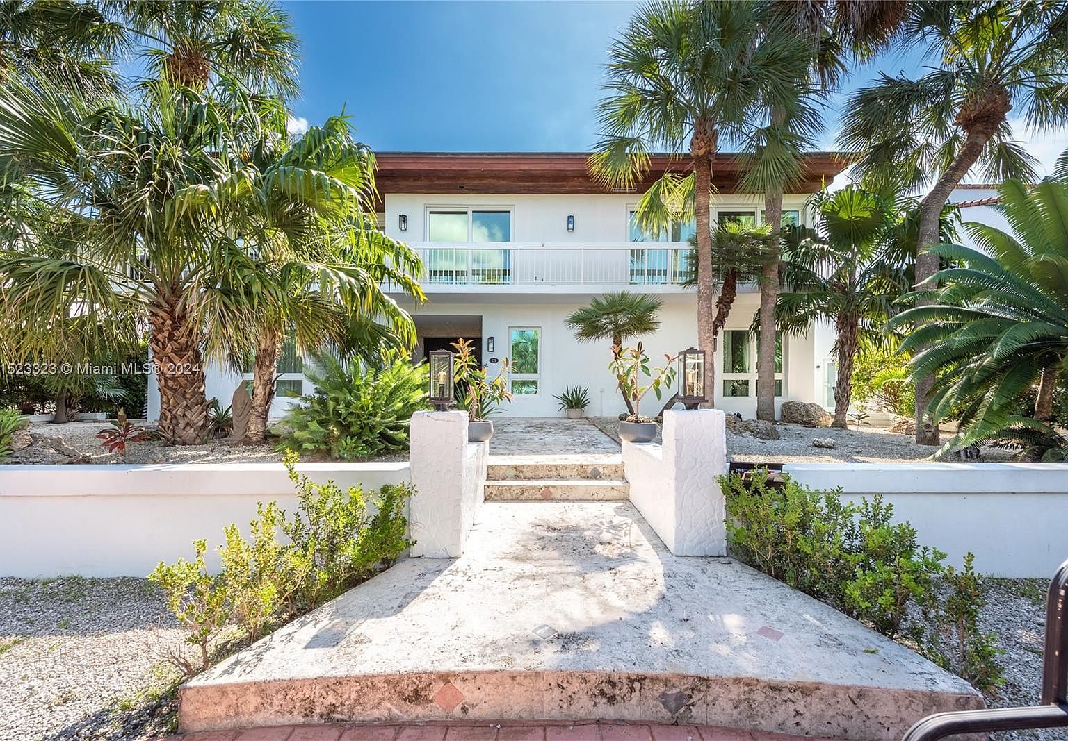 225 Harbor Dr, Key Biscayne, FL 33149 Zillow
