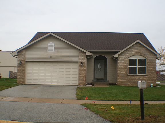 2nd image of 19418 Lake Shore Dr