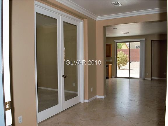 4th image of 10619 Soaring Palm St