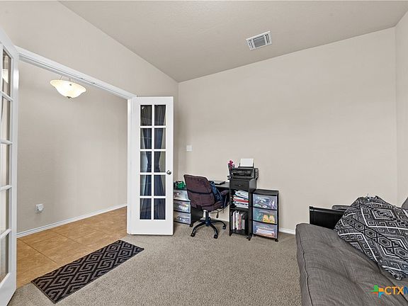 5th image of 3400 Lorne Dr