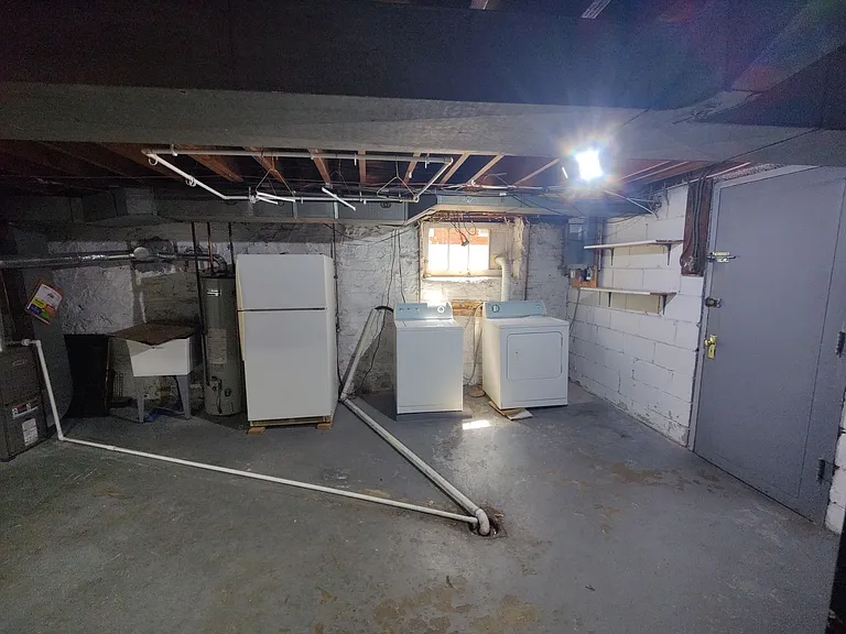7924 Delmar Blvd — Photo 18