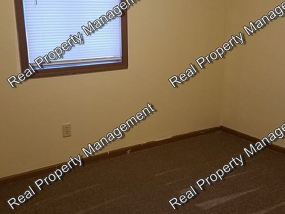 5th image of 5587 Tulip Ct APT D