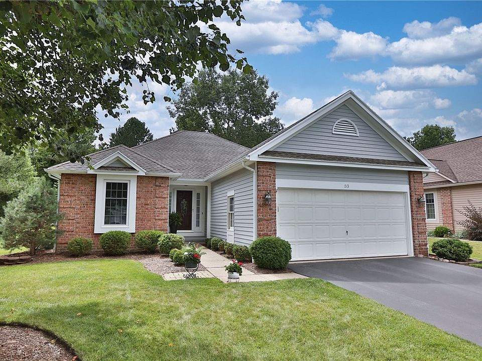 1st image of 53 Hampshire Ln