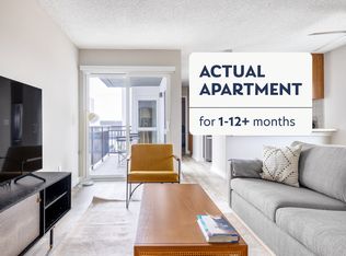 124 Sapphire St FLOOR 2-ID439, Redondo Beach, CA 90277