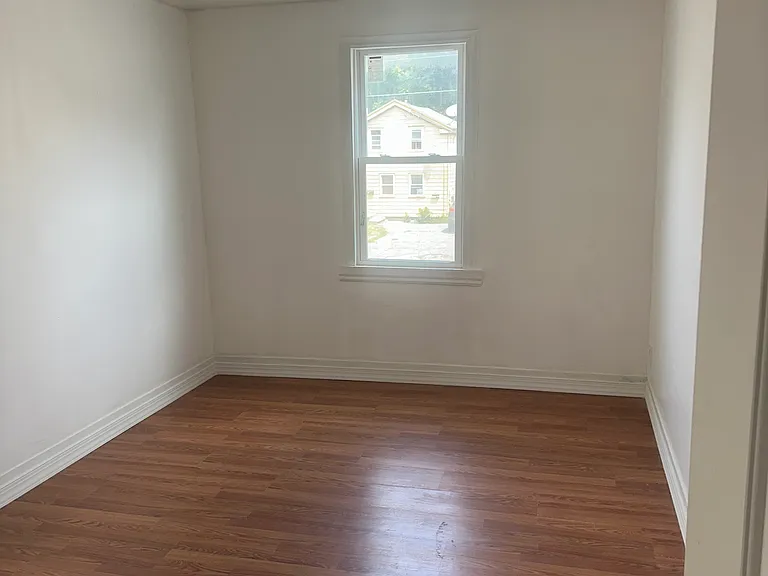 2407 Lodi St — Photo 12