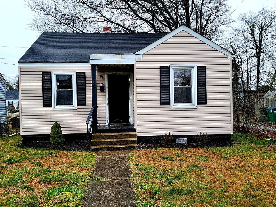 1st image of 516 Hunt Ave