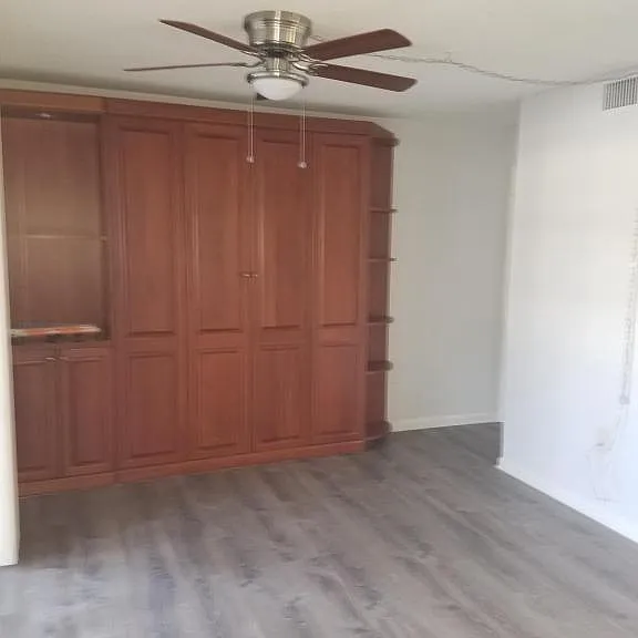 4854 Marine Pkwy #103 — Photo 7