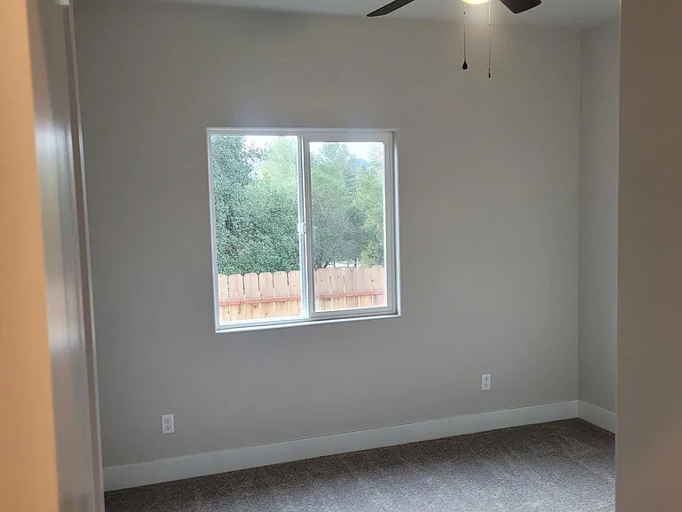 8563 Atascadero Ave — Photo 10
