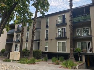 Village Apartments, San Jose, CA 95112