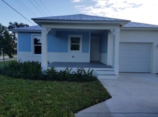 5078 SE Isabelita Ave, Stuart, FL 34997