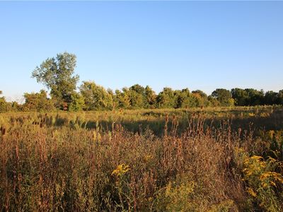 N Manning Rd #2, Clarendon, NY, 14429