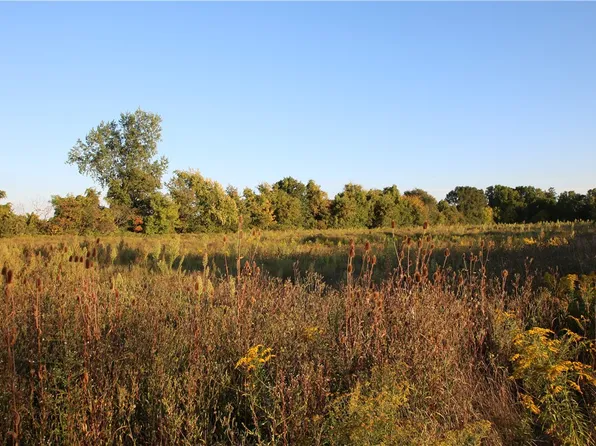 N Manning Rd #2, Clarendon, NY 14429