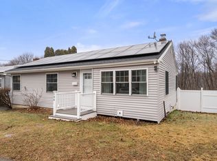 106 Ontario St, Lynn, MA 01904