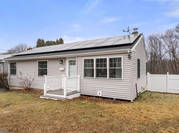 106 Ontario St, Lynn, MA 01904