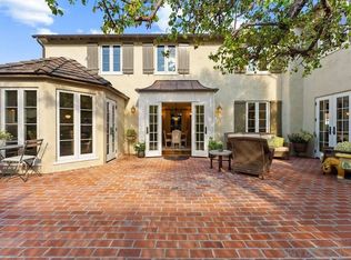 7725 Whitefield Pl, La Jolla, CA 92037