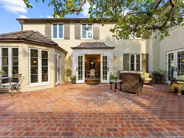 7725 Whitefield Pl, La Jolla, CA 92037