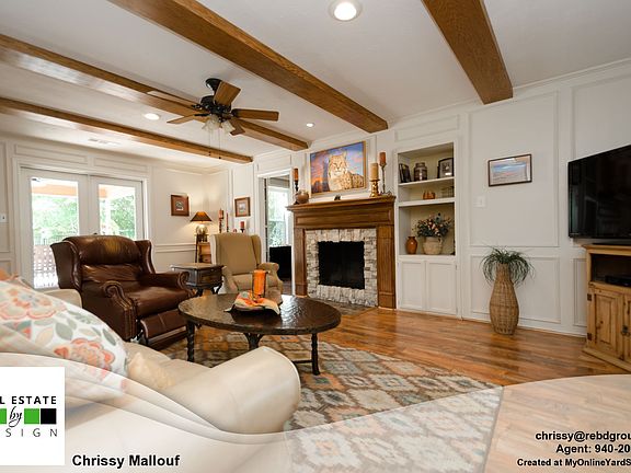 2nd image of 5041 Golden Cir