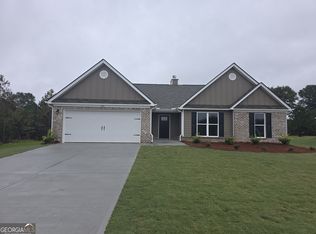 305 Dove Field Dr #80, Statham, GA 30666