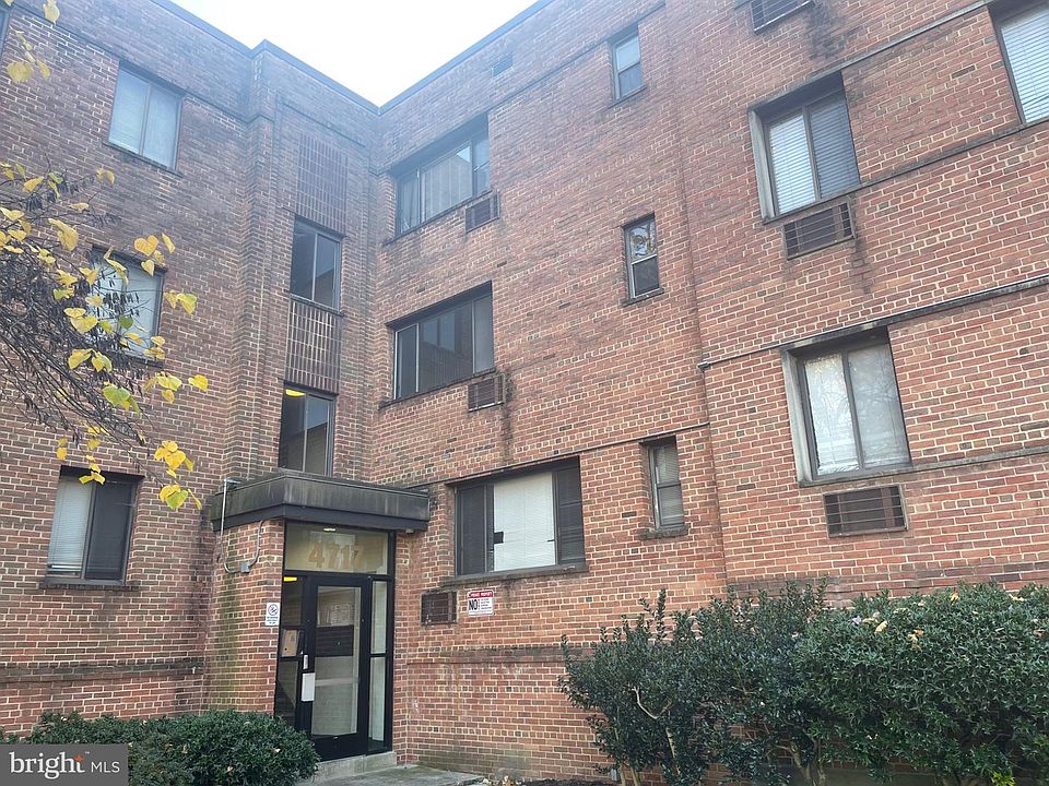 1st image of 4717 1st St SW APT 302