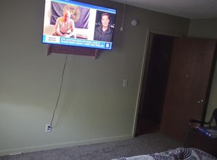 2845 Cordite Loop, Snellville, GA 30039