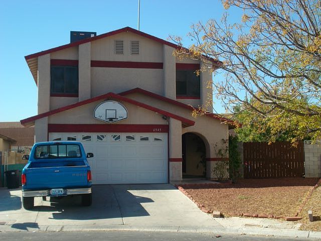 1st image of 6945 Megan Ave