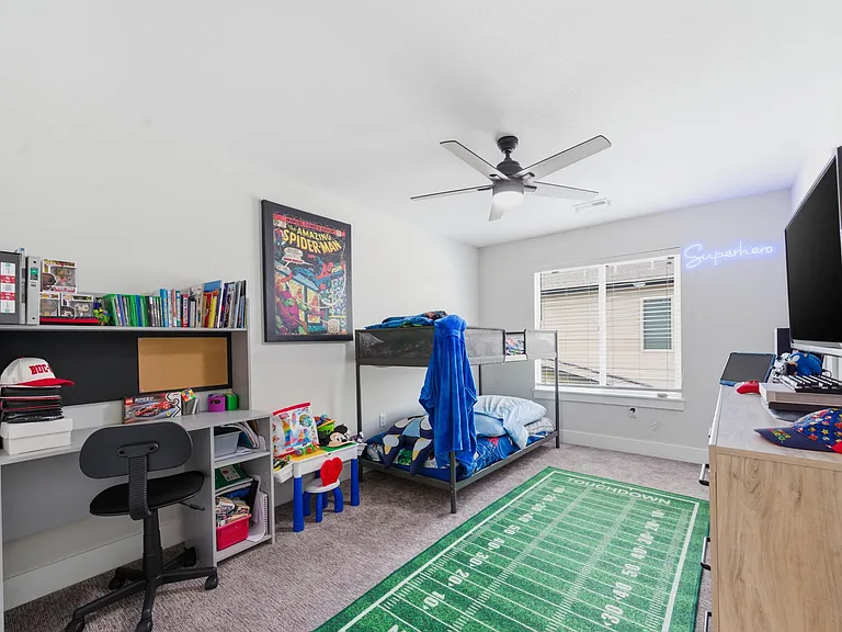 3560 N Tyler Rd — Photo 22