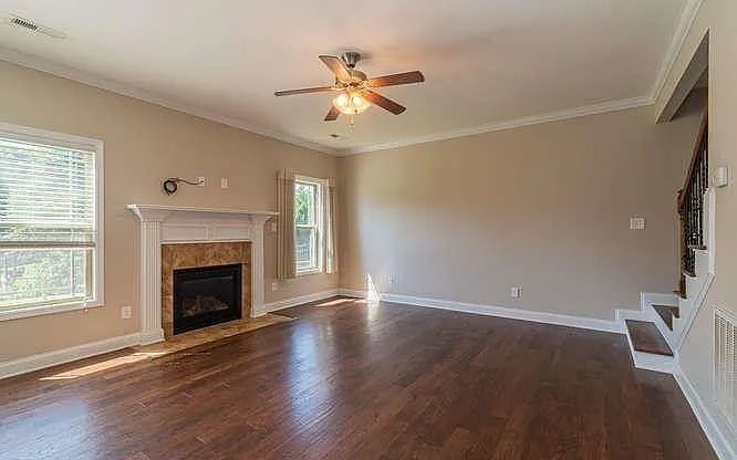 9012 Carnegie Way — Photo 6