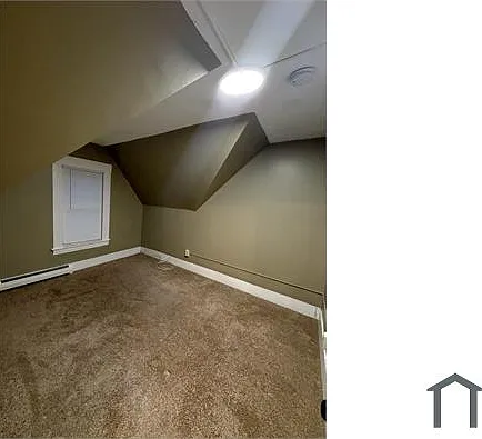 16 Foster Ave #2 — Photo 8