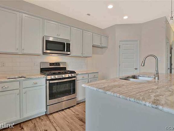 genMbmob.2017235-7-6