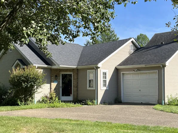 1092 Argyll Woods Dr, Danville, KY 40422